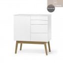 Mood sideboard 80 - Torkelson