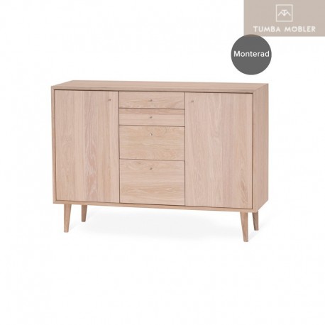 Nordik sideboard 118