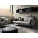 Aldon soffa - Furninova