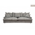 All in soffa - Burhens