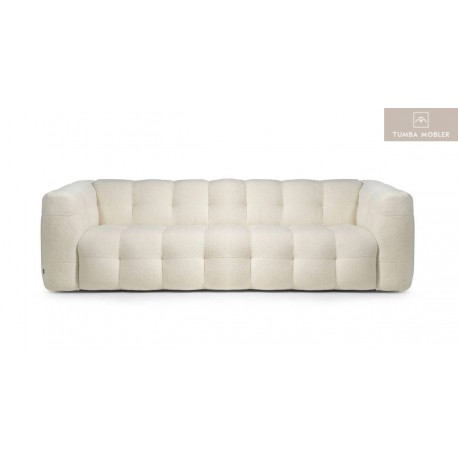 Bublee soffa - Bellus
