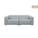 Bluemary soffa