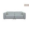 Bluemary soffa