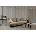 Daisy soffa