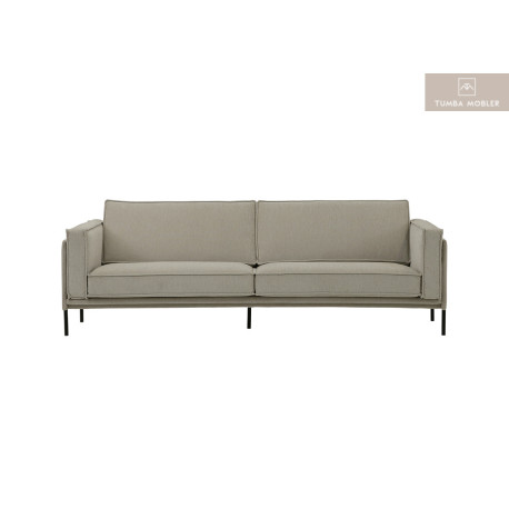 Folkland soffa