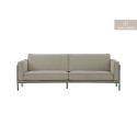 Folkland soffa