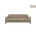 Felton slim soffa