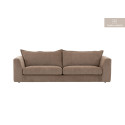 Hedy soffa