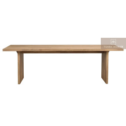 Emmett Matbord ek