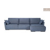 Carisma soffa - Bellus