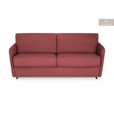 Chicago bäddsoffa - Bellus