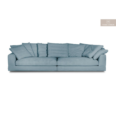 Easy soffa - Bellus