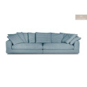 Easy soffa - Bellus
