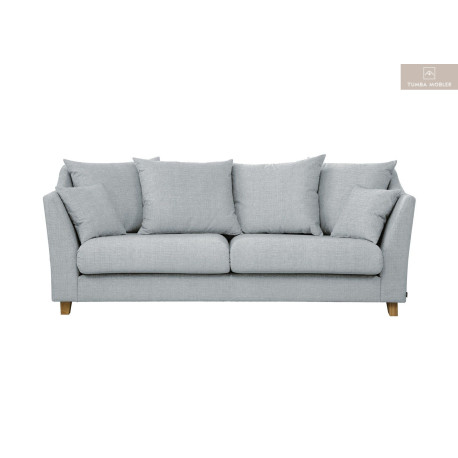 Wave soffa - Burhens