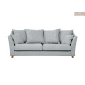 Wave soffa - Burhens