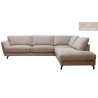 Prime soffa