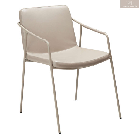 Boto karmstol chasmere