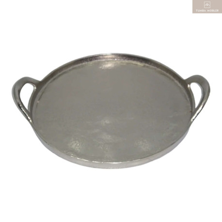 Saba Serveringsbricka
