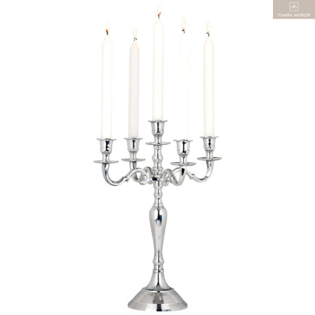 Alster Kandelaber 40 cm