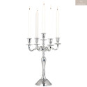Alster Kandelaber 40 cm