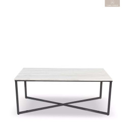 Jersey marmor soffbord