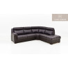 Manchester soffa