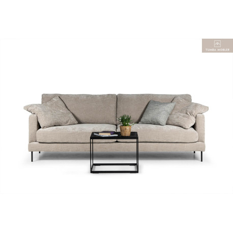 Boom soffa - Bellus