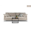 Boom soffa - Bellus