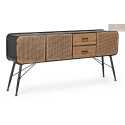 Elton sideboard