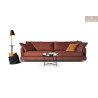 Trinity soffa - Bellus