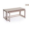 Duo soffbord