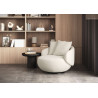 Rondo fåtölj - Furninova