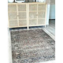 Genua multi rost matta