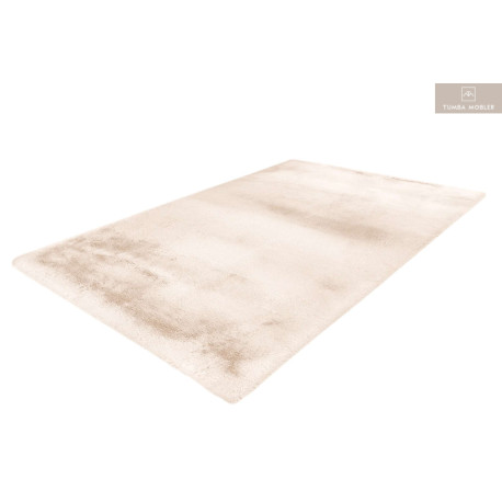 Eternity ivory matta