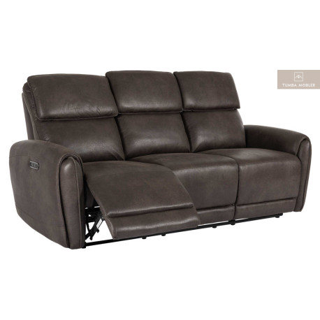 Alice Recliner soffa