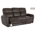Alice Recliner soffa