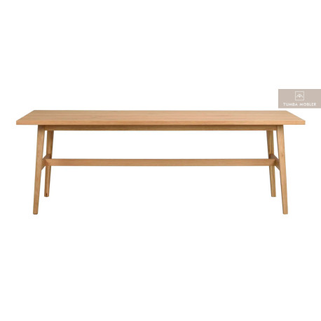 Plainfield matbord ek