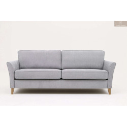 Estelle soffa - Ermatiko