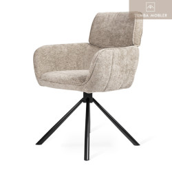 Ante stol beige - Torkelson