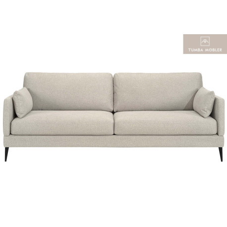 Andorra soffa true nature - Artwood