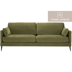 Andorra Hailey Army - Artwood