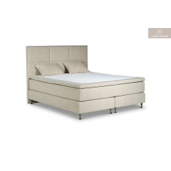 Nordic C10 säng - Bellus