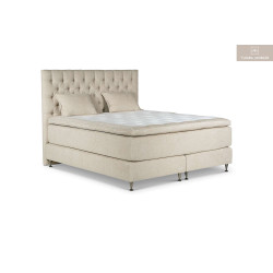 Nordic C20 säng - Bellus