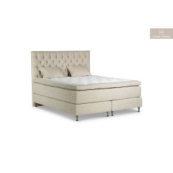 Nordic C30 säng - Bellus