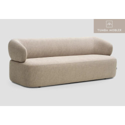 Alba soffa - Furninova