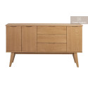 Filippa sideboard ek
