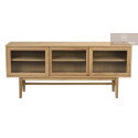 Hazelton Sideboard Ek