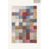 Zama multi matta
