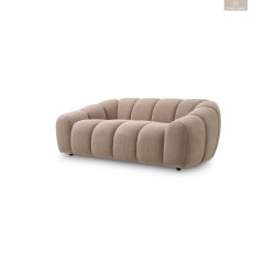 Gavona Soffa - Eichholtz
