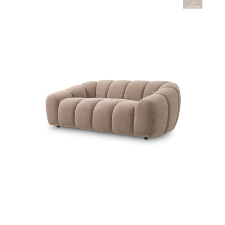 Gavona Soffa - Eichholtz